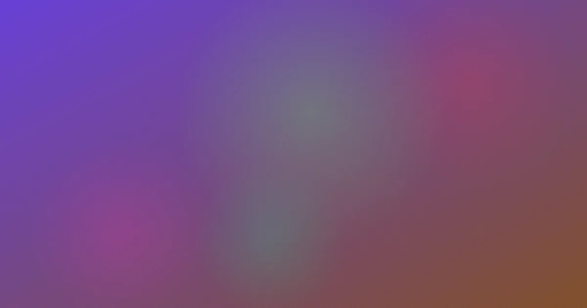 东京热在线看怎么用